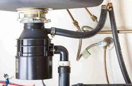 Emergency Plumbing Repair Kissimmee